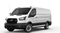 2026 Ford Transit-150 Cargo Van