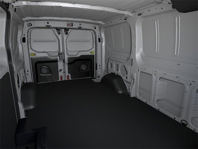 2025 Ford Transit-150 Cargo Van