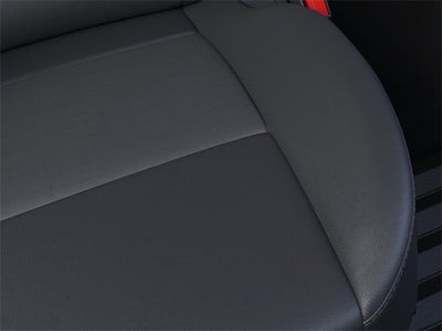 2025 Ford Transit-150 Cargo Van