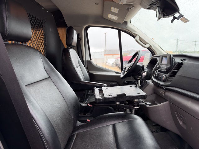 2020 Ford Transit-150 BASE