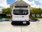 2020 Ford Transit-150 BASE