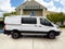 2020 Ford Transit-150 BASE