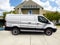 2019 Ford Transit-250 130 WB Low Roof Cargo