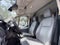 2019 Ford Transit-250 130 WB Low Roof Cargo