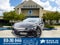 2018 Chevrolet Volt Premier