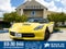 2016 Chevrolet Corvette Stingray Z51