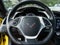 2016 Chevrolet Corvette Stingray Z51
