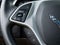2016 Chevrolet Corvette Stingray Z51