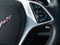 2016 Chevrolet Corvette Stingray Z51
