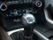 2016 Chevrolet Corvette Stingray Z51