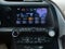 2016 Chevrolet Corvette Stingray Z51