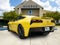 2016 Chevrolet Corvette Stingray Z51