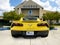 2016 Chevrolet Corvette Stingray Z51