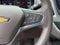 2025 Chevrolet Malibu LT w/1LT