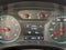 2025 Chevrolet Malibu LT w/1LT