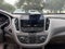 2025 Chevrolet Malibu LT w/1LT