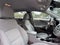 2025 Chevrolet Malibu LT w/1LT
