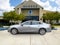 2025 Chevrolet Malibu LT w/1LT