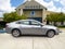 2025 Chevrolet Malibu LT w/1LT