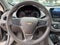 2025 Chevrolet Malibu LT w/1LT