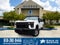 2021 Chevrolet Silverado 2500HD WT