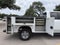 2021 Chevrolet Silverado 2500HD WT