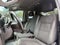2021 Chevrolet Silverado 2500HD WT