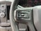 2021 Chevrolet Silverado 2500HD WT