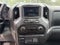 2021 Chevrolet Silverado 2500HD WT