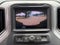 2021 Chevrolet Silverado 2500HD WT