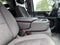 2021 Chevrolet Silverado 2500HD WT