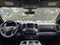 2021 Chevrolet Silverado 2500HD WT