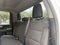 2021 Chevrolet Silverado 2500HD WT