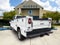 2021 Chevrolet Silverado 2500HD WT