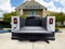 2021 Chevrolet Silverado 2500HD WT