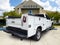 2021 Chevrolet Silverado 2500HD WT