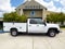 2021 Chevrolet Silverado 2500HD WT
