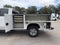 2021 Chevrolet Silverado 2500HD WT