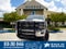 2019 Chevrolet Silverado 2500HD LTZ