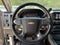 2019 Chevrolet Silverado 2500HD LTZ