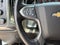 2019 Chevrolet Silverado 2500HD LTZ
