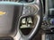 2019 Chevrolet Silverado 2500HD LTZ