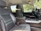 2019 Chevrolet Silverado 2500HD LTZ