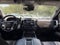 2019 Chevrolet Silverado 2500HD LTZ