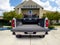 2019 Chevrolet Silverado 2500HD LTZ
