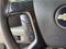 2011 Chevrolet Silverado 2500HD WT