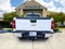 2011 Chevrolet Silverado 2500HD WT