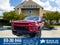 2022 Chevrolet Silverado 2500HD Custom