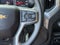 2022 Chevrolet Silverado 2500HD Custom