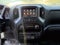 2022 Chevrolet Silverado 2500HD Custom